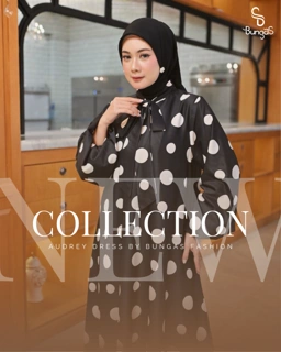 New Arrival