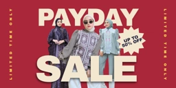 DISCOUNT