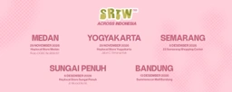 Banner Image 2