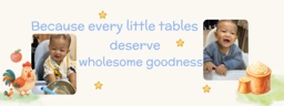 Banner Image 2