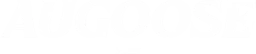Logo of Augoose