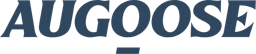 Logo of Augoose