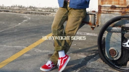 Banner Image 2