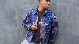 Banner Image 3