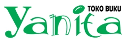 Logo of Toko Buku Yanita