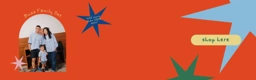 Banner Image 3