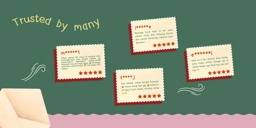 Banner Image 2