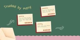 Banner Image 4