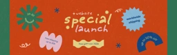 Banner Image 3