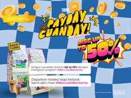Banner Image 2