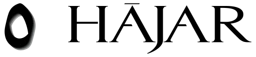 Logo of Wearhajar