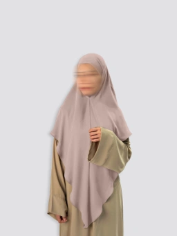 KHIMAR