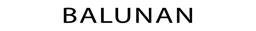 Logo of BALUNAN STUDIO