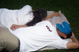 Banner Image 3