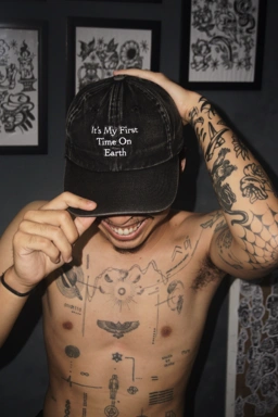 Banner Image 4