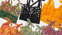 Banner Image 3