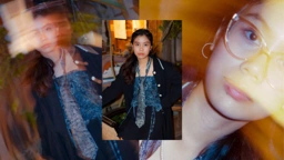 Banner Image 2