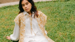 Banner Image 1