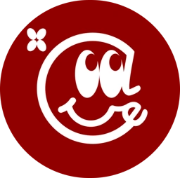 Logo of coolture.id