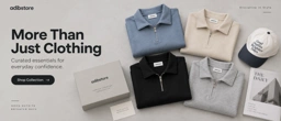 Banner Image 1