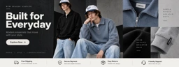 Banner Image 2