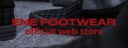 Banner Image 3