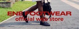 Banner Image 2