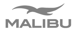 Logo of Malibu Official