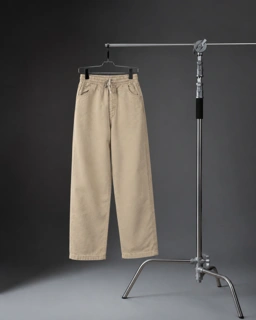 BAGGY PANTS
