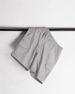 SHORTS PANTS