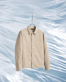 TOPS COLLECTION