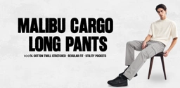 Banner Image 2