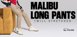Banner Image 4