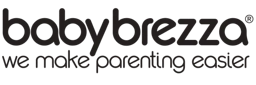Logo of BabyBrezzaindonesia