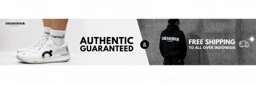 Banner Image 1