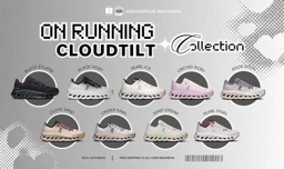 Banner Image 2
