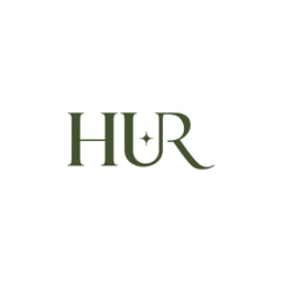 Logo of Hurlovestory
