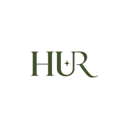Logo of Hur