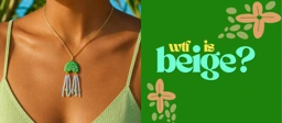 Banner Image 2