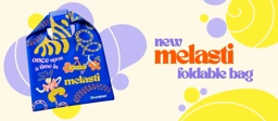 Banner Image 3