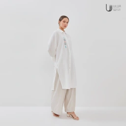 Tunik