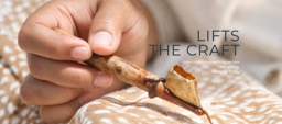Banner Image 2
