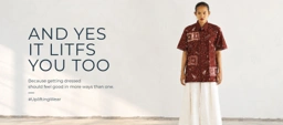 Banner Image 6