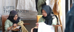 Banner Image 3