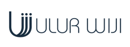 Logo of Ulur Wiji