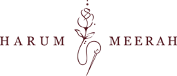 Logo of Harum Meerah