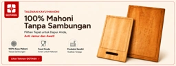 Banner Image 1