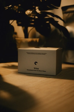 Banner Image 3