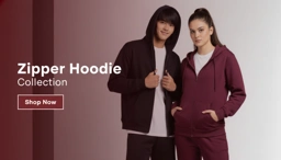 Banner Image 3