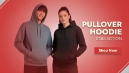 Banner Image 4